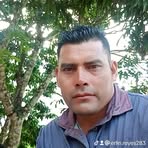 Erlin Reyes - Facebook