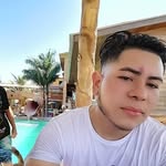 Erlin Reyes - @erlin.reyes.52438 - Instagram