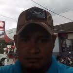 Erlin Reyes - @erlin.reyes.169 - Instagram