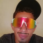 Erlin Reyes - @erlin__yadiel - Instagram
