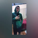 Erlin Reyes - @erlinreyesromero1992 - Instagram