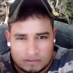 Erlin Reyes - @erlinreyea - Instagram