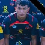 Erlin Reyes - @erlinreyes562 - Instagram