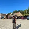 Erlin Reyes - @erlinreyes78 - TikTok