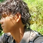 Erlin Reyes - Facebook