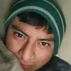 Erlin Reyes - @erlinreyes2021 - TikTok