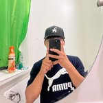 Erlin Reyes - @e_reyes_jr_ - Instagram