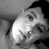Erlin Reyes 🪐 - @erlin.reyes0 - TikTok