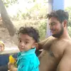 Erlin Reyes - @erlin.reyes41 - TikTok