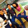 Erlin Reyes - @erlin.reyes81 - TikTok