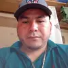 Erlin reyes - @erlinreyes280 - TikTok