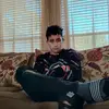Erlin Reyes - @erlin.reyes82 - TikTok