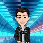 Erlin Reyes Jr. - @erlynreyes05 - Instagram