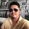 ErlinReyes - @erlinreyes95 - TikTok