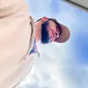 ERLYN  REYES - @erlinreyes210 - TikTok