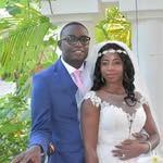 Erline Casimir Louis - @loulilne19 - Instagram