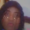 ♥️🇺🇲🇭🇹🙏Erline - @erline.louis22 - TikTok