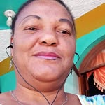 Erline Erline Jean Louis - @jeanlouiserline - Instagram