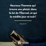 Erline Erline Louis - @erlineerlinelouis - Instagram