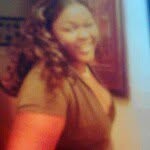 erline - @erlinelouis431 - Instagram