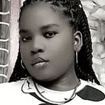 Erline Jean Louis - @liline6741 - Instagram