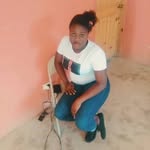 Erline Jean Louis - @erlinejeanlouis - Instagram