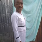 Erline Jean-Louis - Facebook