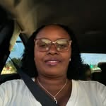 Erline Jean Louis Blaise - @erlinejeanlouisblaise - Instagram