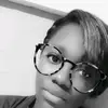 erline line louis - @linelouis19 - TikTok