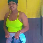 Erline Louis - Facebook