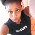 Erline Louis - @erline123 - Instagram