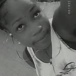 Erline Louis - @erline.louis.7777 - Instagram