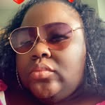 Erline Louis - @erlinelouis96 - Instagram