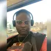 Erline Louis - @erline.louis69 - TikTok