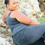 Erline Louis - @erlinelouis1 - Instagram