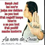 Erline Louis - @erlinelouis509 - Instagram