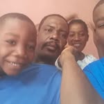 Erline Louis - @erlinelouis74 - Instagram