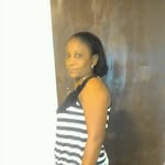 Erline Louis - @erlinelouis_ - Instagram