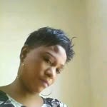 Erline Louis - @erlinelouis83 - Instagram