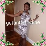 Erline Louis - @erline.louis.775 - Instagram