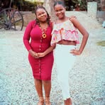 Erline Louis - Facebook