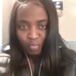 Erline Louis - @erlino9450 - Instagram