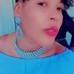 Erline Louis - @erlinelouis - Instagram