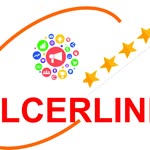 Erline Louis - @elcerline2 - Instagram