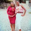 Erline Louis - @erline.louis - TikTok