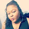 Erline Louis - @erlinelouis - TikTok