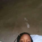 Erline Louis - Facebook