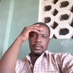 Erline Louis - @erline.louis - Instagram