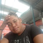 Erline Louis - Facebook