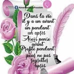 Erline Louis - Facebook